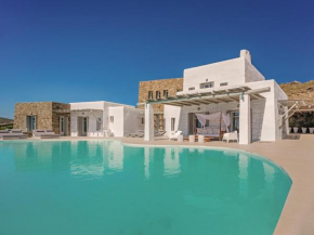 Villa Zen Mykonos